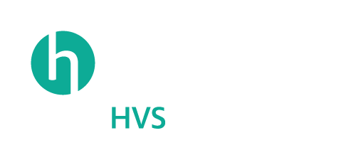 Logo Handelsverband Sachsen
